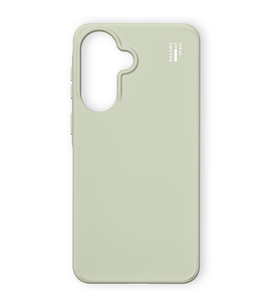 iDeal of Sweden IDSICMS-A37-419 für Samsung Galaxy A37  (Grün) f&uuml;r 29,99 Euro