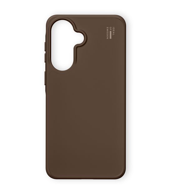 iDeal of Sweden IDSICMS-A37-562 für Samsung Galaxy A37  (Braun) f&uuml;r 29,99 Euro