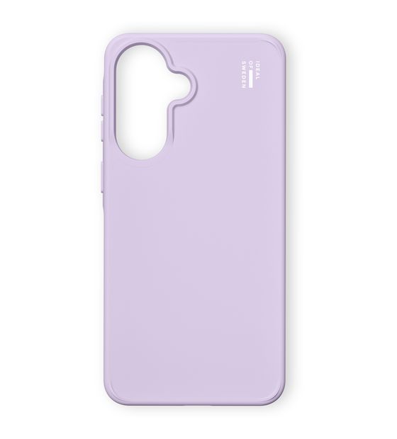 iDeal of Sweden IDSICMS-A37-609 für Samsung Galaxy A37  (Violett) f&uuml;r 29,99 Euro