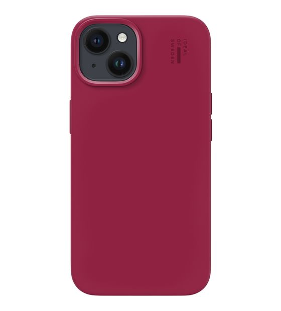 iDeal of Sweden IDSICMS-I2361S-521 Cover für Apple iPhone 13/14/15/16E  (Violett) f&uuml;r 29,99 Euro