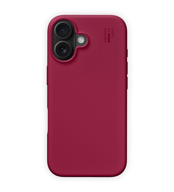 iDeal of Sweden IDSICMS-I2561-521 Cover für Apple iPhone 17  (Violett) f&uuml;r 29,99 Euro