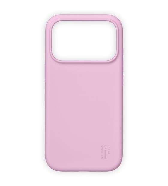 iDeal of Sweden IDSICMS-I2561P-498 Cover für Apple iPhone 17 Pro  (Pink) f&uuml;r 29,99 Euro