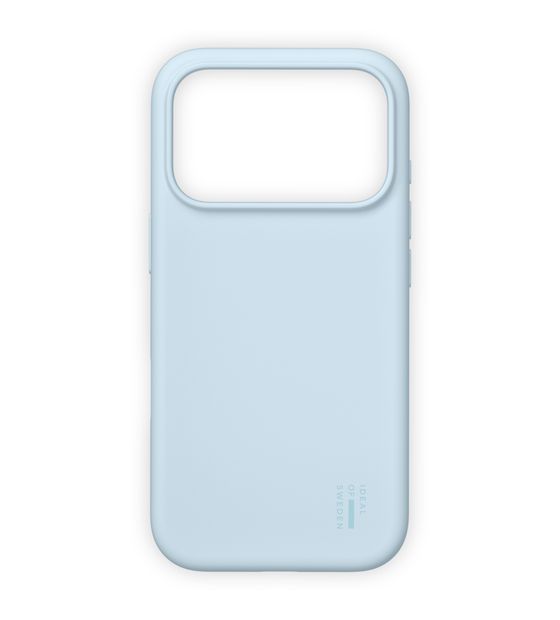 iDeal of Sweden IDSICMS-I2561P-501 Cover für Apple iPhone 17 Pro  (Blau) f&uuml;r 29,99 Euro