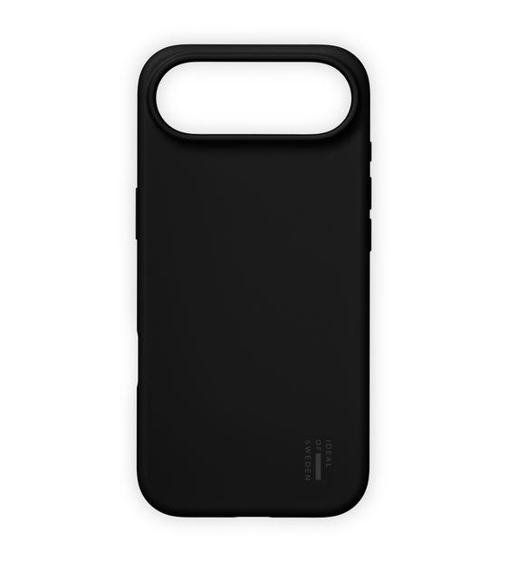 iDeal of Sweden IDSICMS-I2566-01 Cover für Apple iPhone Air  (Schwarz) f&uuml;r 29,99 Euro