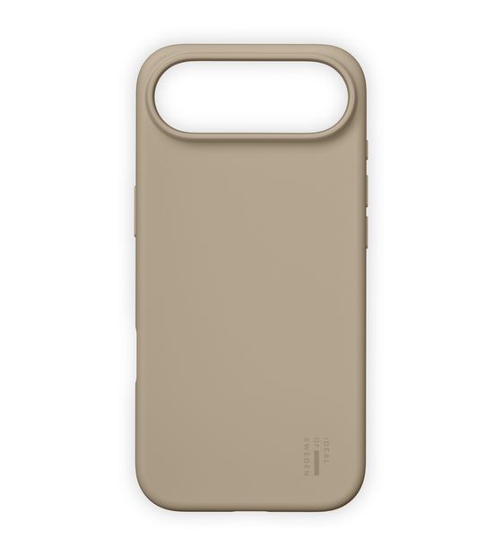 iDeal of Sweden IDSICMS-I2566-128 Cover für Apple iPhone Air  (Beige) f&uuml;r 29,99 Euro
