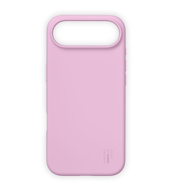 iDeal of Sweden IDSICMS-I2566-498 Cover für Apple iPhone Air  (Pink) f&uuml;r 29,99 Euro