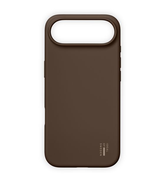 iDeal of Sweden IDSICMS-I2566-562 Cover für Apple iPhone Air  (Braun) f&uuml;r 29,99 Euro