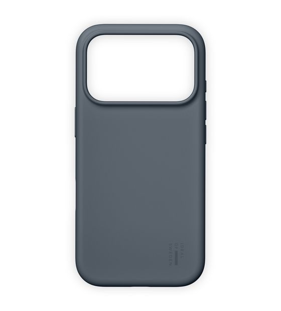 iDeal of Sweden IDSICMS-I2567P-411 Cover für Apple iPhone 17 Pro Max  (Blau) f&uuml;r 29,99 Euro
