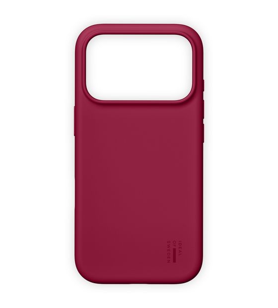 iDeal of Sweden IDSICMS-I2567P-521 Cover für Apple iPhone 17 Pro Max  (Violett) f&uuml;r 29,99 Euro