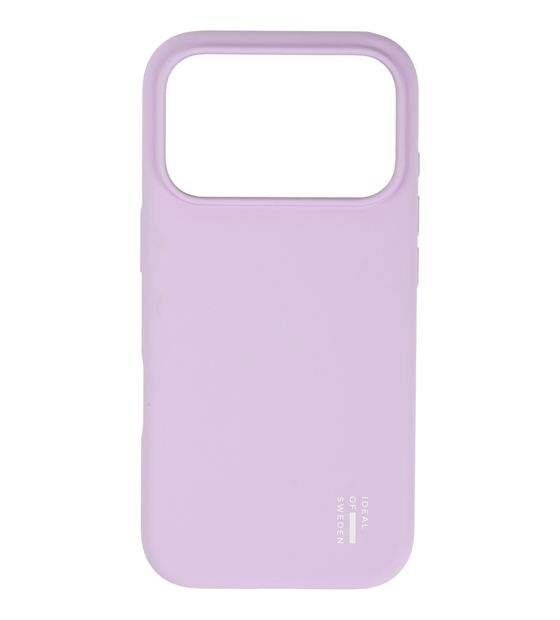 iDeal of Sweden IDSICMS-I2567P-609 Cover für Apple iPhone 17 Pro Max  (Violett) f&uuml;r 29,99 Euro