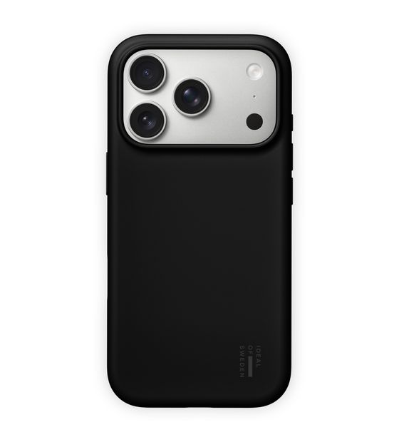 iDeal of Sweden IDSICMS-I2667P-01 für Apple iPhone 17 Pro Max/18 Pro Max  (Schwarz) f&uuml;r 49,99 Euro