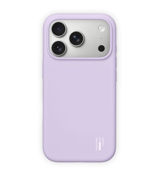 iDeal of Sweden IDSICMS-I2667P-609 für Apple iPhone 17 Pro Max/18 Pro Max  (Violett) f&uuml;r 59,99 Euro