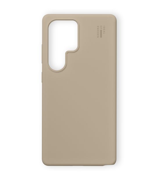 iDeal of Sweden IDSICMS-S25U-128 für Samsung Galaxy S25 Ultra  (Beige) f&uuml;r 29,99 Euro