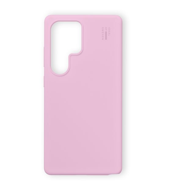 iDeal of Sweden IDSICMS-S25U-498 für Samsung Galaxy S25 Ultra  (Pink) f&uuml;r 29,99 Euro