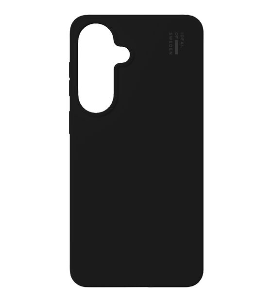 iDeal of Sweden IDSICMS-S26E-01 Galaxy S26 Plus  (Schwarz) f&uuml;r 29,99 Euro