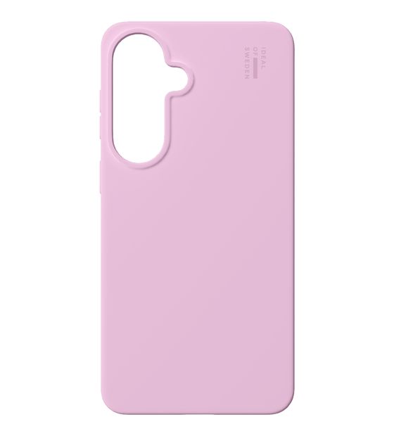 iDeal of Sweden IDSICMS-S26E-498 Galaxy S26 Plus  (Pink) f&uuml;r 29,99 Euro