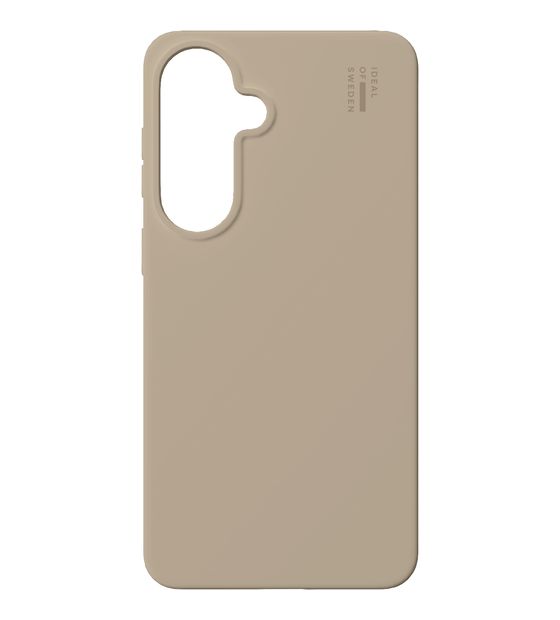 iDeal of Sweden IDSICMS-S26PR-128 Galaxy S26  (Beige) f&uuml;r 29,99 Euro