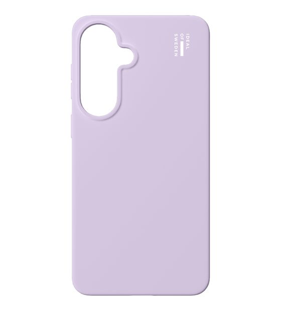 iDeal of Sweden IDSICMS-S26PR-609 Cover für Samsung Galaxy S26  (Lavendel) f&uuml;r 29,99 Euro