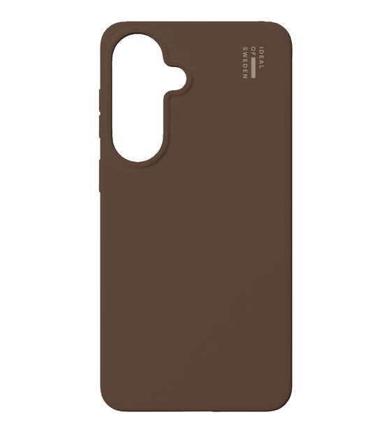 iDeal of Sweden IDSICMS-S26PR-562 Cover für Samsung Galaxy S26  (Braun) f&uuml;r 29,99 Euro