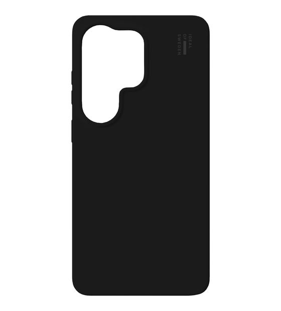 iDeal of Sweden IDSICMS-S26U-01 Galaxy S26 Ultra  (Schwarz) f&uuml;r 29,99 Euro