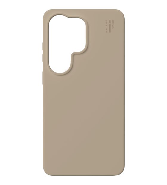 iDeal of Sweden IDSICMS-S26U-128 Galaxy S26 Ultra  (Beige) f&uuml;r 29,99 Euro