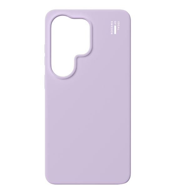 iDeal of Sweden IDSICMS-S26U-609 Cover für Samsung Galaxy S26 Ultra  (Lavendel) f&uuml;r 29,99 Euro