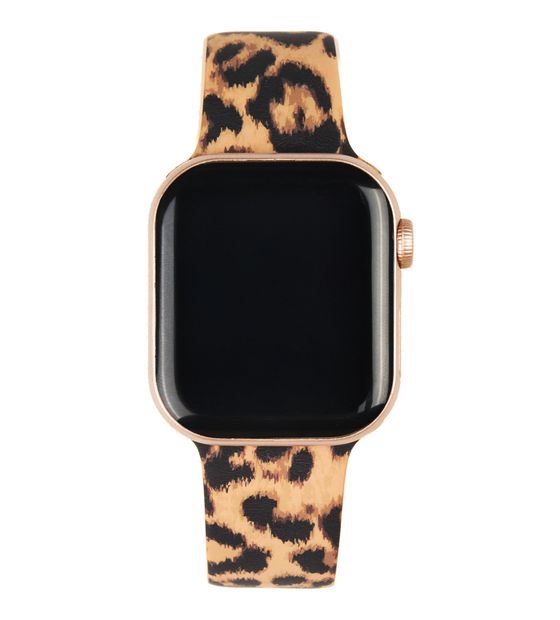 iDeal of Sweden IDSWB-4249-SM-579 20 mm Apple Watch 42/44/45/46/49 - S/M  (Mehrfarbig) f&uuml;r 24,99 Euro