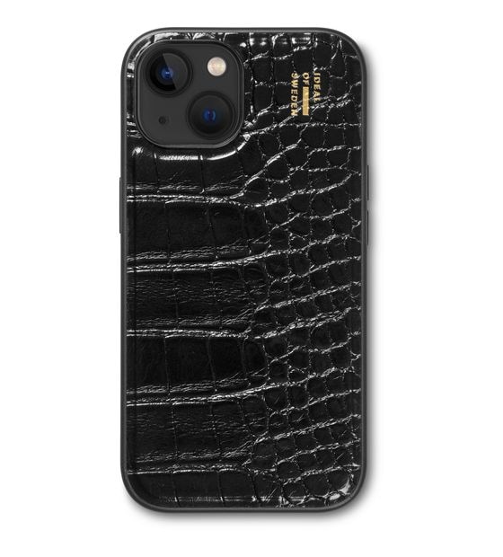 iDeal of Sweden IDVLCMS-I2361-334 für Apple iPhone 13/14/15/16E  (Schwarz) f&uuml;r 39,99 Euro