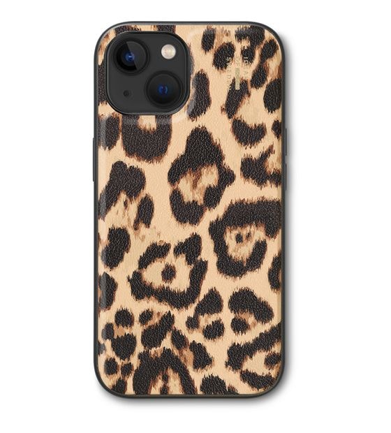 iDeal of Sweden IDVLCMS-I2361-579 iPhone 13/14/15/16E  (Mehrfarbig) f&uuml;r 44,99 Euro