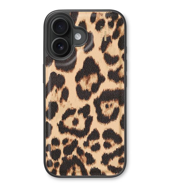iDeal of Sweden IDVLCMS-I2561-579 Cover für Apple iPhone 17  (Mehrfarbig) f&uuml;r 44,99 Euro