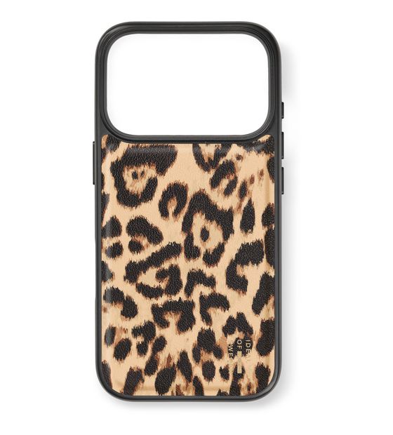 iDeal of Sweden IDVLCMS-I2567P-579 Cover für Apple iPhone 17 Pro Max  (Mehrfarbig) f&uuml;r 44,99 Euro
