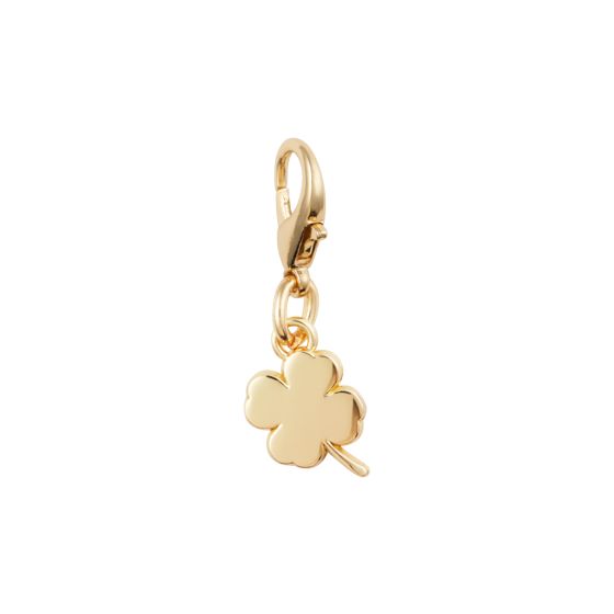 iDeal of Sweden IDCM-CLOV-33 f&uuml;r 12,99 Euro