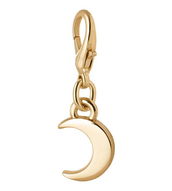iDeal of Sweden IDCM-MOON-33 f&uuml;r 12,99 Euro