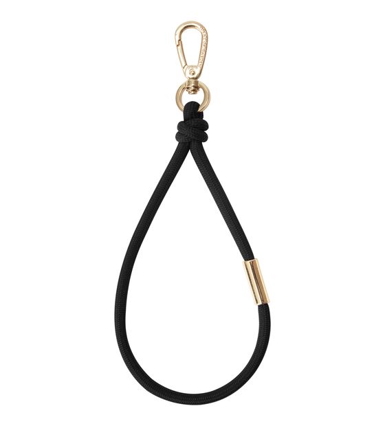 iDeal of Sweden IDCDW-01 f&uuml;r 19,99 Euro