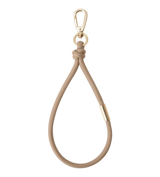 iDeal of Sweden IDCDW-128 f&uuml;r 19,99 Euro
