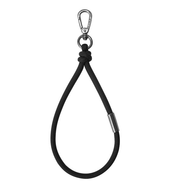 iDeal of Sweden IDCDW-407 f&uuml;r 19,99 Euro