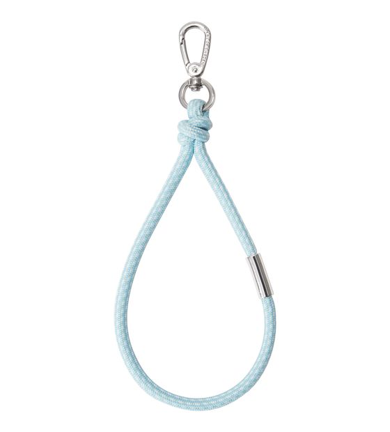 iDeal of Sweden IDCDW-508 f&uuml;r 19,99 Euro