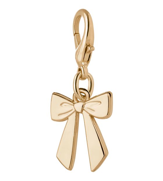 iDeal of Sweden IDCM-BOW-33 f&uuml;r 12,99 Euro