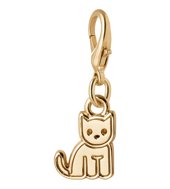 iDeal of Sweden IDCM-CAT-33 f&uuml;r 12,99 Euro