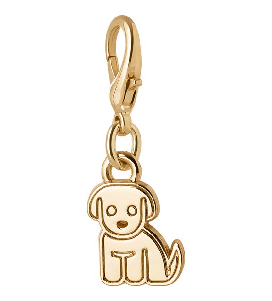 iDeal of Sweden IDCM-DOG-33 f&uuml;r 12,99 Euro