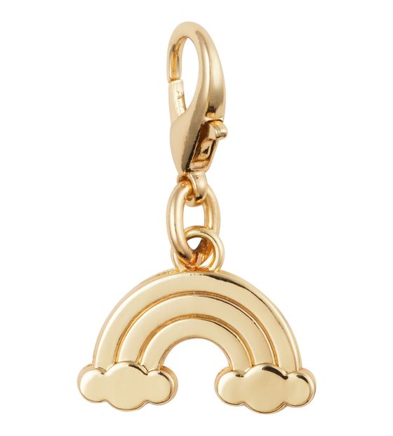 iDeal of Sweden IDCM-RB-33 f&uuml;r 12,99 Euro