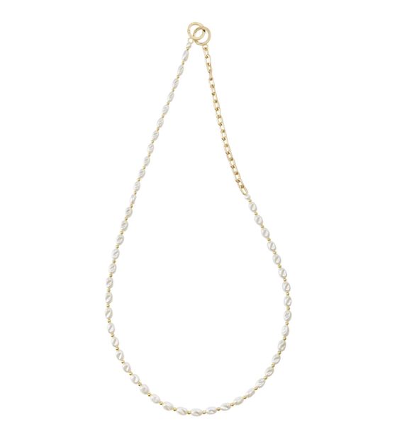 iDeal of Sweden IDCS-494 f&uuml;r 39,99 Euro