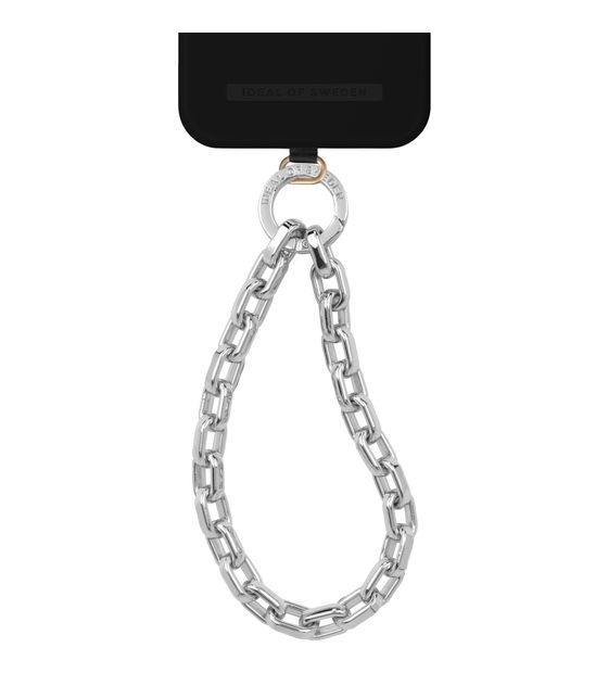 iDeal of Sweden IDCW-35 f&uuml;r 29,99 Euro