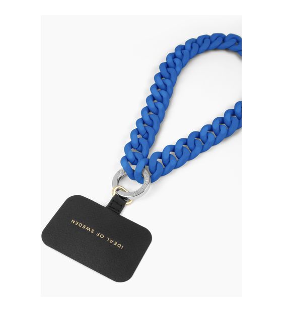 iDeal of Sweden IDCW-480 f&uuml;r 29,99 Euro