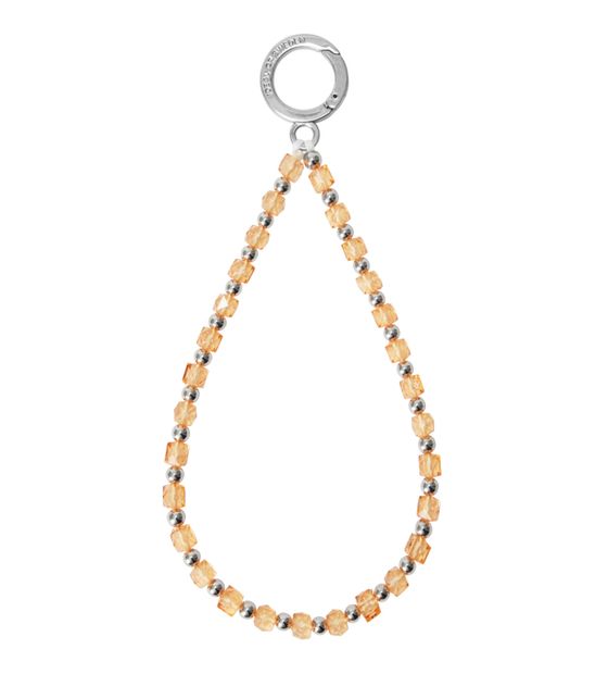iDeal of Sweden IDCW-499 f&uuml;r 24,99 Euro