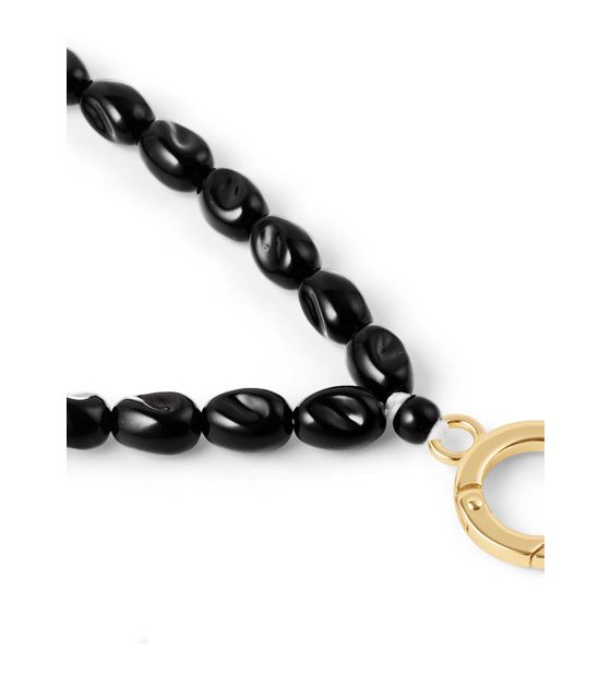 iDeal of Sweden IDCW-524 f&uuml;r 29,99 Euro