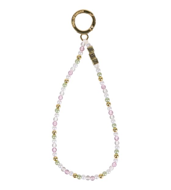 iDeal of Sweden IDCW-598 Universal  (Mehrfarbig) f&uuml;r 29,99 Euro