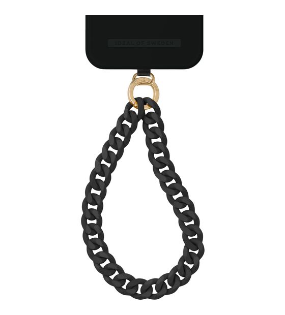 iDeal of Sweden IDCWAG22-01 Universal  (Schwarz) f&uuml;r 29,99 Euro