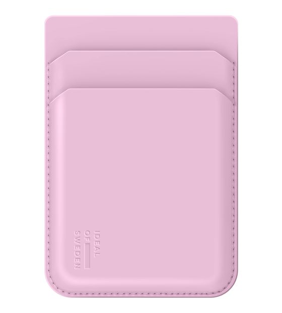 iDeal of Sweden IDMCHMS-498 f&uuml;r 34,99 Euro