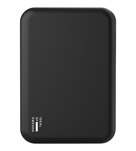 iDeal of Sweden IDPBMS-01 Powerbank  (Schwarz) f&uuml;r 59,99 Euro